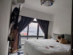 Blk 336D Anchorvale Cove (Sengkang), HDB 4 Rooms #618941311
